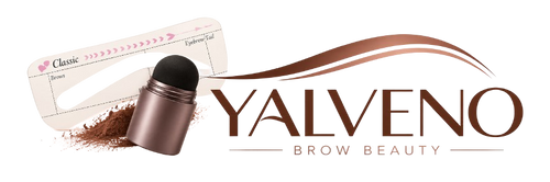 Yalveno